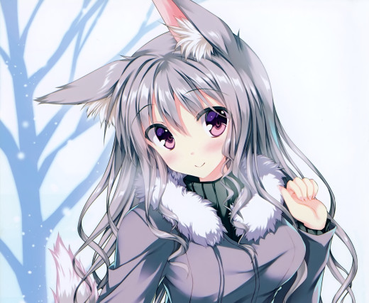 1011234 (a): :2472x2028